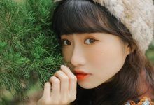 [YITUYU艺图语]2023.03.02 大天使长 玖溪[32+1P／407MB]-亿套图