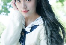 [YITUYU艺图语]2023.03.02 清汉女游园 壹萱-[44+1P／476MB]-亿套图