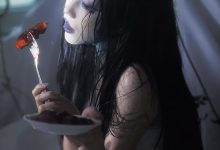 [YITUYU艺图语]2023.03.02 泉 宵宵喵[73+1P／1.27GB]-亿套图