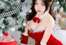 [YITUYU艺图语]2023.03.02 与花有关 唐唐[24+1P／190MB]-亿套图
