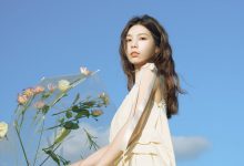 [YITUYU艺图语]2023.03.04 春渚 晚江亭[38+1P／403MB]-亿套图