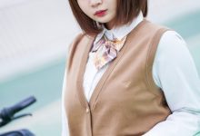 [YITUYU艺图语]2023.03.04 踏梅 爱探险的夏商周[21+1P／377MB]-亿套图