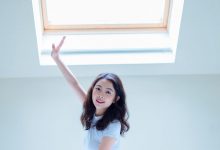 [YITUYU艺图语]2023.03.05 宫墙柳 _喵喵家的小鱼干_[21+1P／322MB]-亿套图