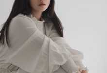 [YITUYU艺图语]2023.03.05 故逢春 绮罗生的小苏苏[25+1P／246MB]-亿套图