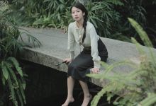 [YITUYU艺图语]2023.03.06 春日 冉冉[34+1P／293MB]-亿套图