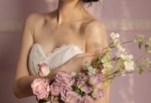 [YITUYU艺图语]2023.03.06 静谧 小鹅酱酱酱[21+1P／268MB]-亿套图