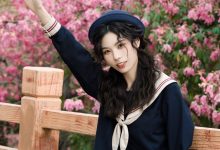 [YITUYU艺图语]2023.03.06 心尖生花 唐唐[23+1P／177MB]-亿套图
