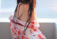 [Patreon] leeesovely - Sakura 李素英12月合集 [260P-1.25G]-亿套图