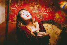 兔子Zzz不吃胡萝卜 - NO.132 分分钟都盼望和她见面 [22P-226MB]-亿套图