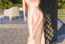 [XiuRen秀人网] 2023.12.01 No.7747 朱可儿Flora [70+1P]-亿套图