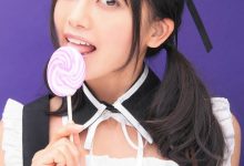 [YS WEB] 写真集 Vol.922 いのうえのぞみ-亿套图