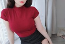白银81 — サスペンダーを履いたお姉さん[87P-239MB]-亿套图