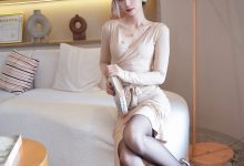 [XiuRen秀人网] 2023.12.07 No.7775 苏曼兮 [67+1P]-亿套图