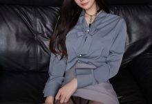[XiuRen秀人网] 2023.12.07 No.7777 小逗逗 [78+1P]-亿套图