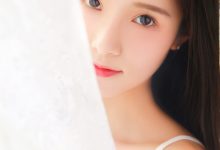 [YALAYI雅拉伊]2023.07.17 NO.1049 无尽的思念[24+1P／367MB]-亿套图