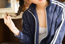 [YALAYI雅拉伊]2023.07.21 NO.1050 迷人的你[29+1P／379MB]-亿套图