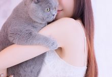 [YALAYI雅拉伊]2023.07.26 NO.1053 贩卖温柔[24+1P／207MB]-亿套图