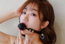 [YALAYI雅拉伊]2023.08.03 NO.1056 我的宠物 小颖[37+1P／406MB]-亿套图