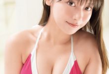 [Shonen Champion] 2023 No.09 まるぴ-亿套图