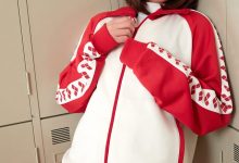 佐山彩香 - A very beautiful Sayama-san 水も滴る佐山さん-亿套图