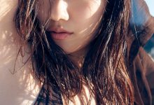 奥山かずさ「平成最後のニューヒロイン!奥山かずさの魅力に迫る-亿套图