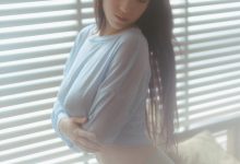 [DCP-snaps] Vanessa Vol.8 [83P-283MB]-亿套图