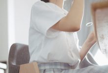 [DCP-snaps] Lana Vol.2 [64P-362MB]-亿套图