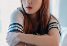 [DCP-snaps] Vanessa Vol.5 [82P-499MB]-亿套图
