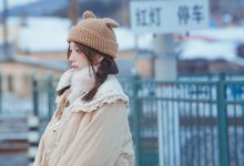 清青琴玖 - 情书 [21P-263MB]-亿套图