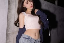 [XiuRen秀人网] 2023.12.15 No.7817 鱼子酱Fish [84+1P]-亿套图
