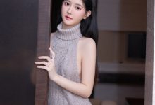 [XiuRen秀人网] 2023.12.15 No.7818 幼幼 [80+1P]-亿套图