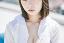 菊地姫奈「青春シンドローム【完全版】」-亿套图