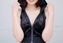 【デジタル限定】星乃夢奈写真集「新時代のヒロイン」-亿套图