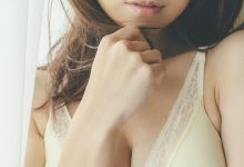 【デジタル限定】藤木由貴写真集「ホテルで朝から晩まで」-亿套图