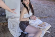 [XiuRen秀人网] 2023.12.28 No.7888 鱼子酱Fish [83+1P]-亿套图