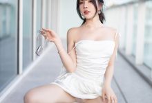 [XiuRen秀人网] 2023.12.28 No.7889 徐莉芝Booty [100+1P]-亿套图