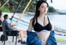 [XiuRen秀人网] 2023.12.28 No.7892 豆瓣酱 [87+1P]-亿套图