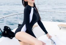 [XiuRen秀人网] 2023.12.25 No.7861 唐宁宁 [75+1P]-亿套图