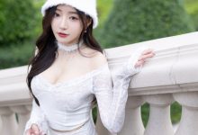 [XiuRen秀人网] 2023.12.25 No.7863 王馨瑶yanni [91+1P]-亿套图