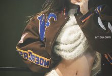 兔子吃饱了吗 微密圈写真合集 5套 [套图+视频-172MB]-亿套图