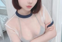 [Fantia] けん研(けんけん) - 2022.11 [156P+6V-692MB]-亿套图