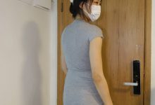 [ROSI口罩系列]2023.11.23 NO.2720[116+1P／133MB]-亿套图