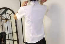 [ROSI口罩系列]2023.11.26 NO.2723[81+1P／75MB]-亿套图