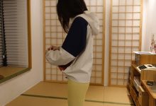 [ROSI口罩系列]2023.11.27 NO.2724[92+1P／142MB]-亿套图