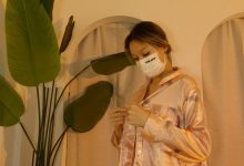 [ROSI口罩系列]2023.11.28 NO.2725[73+1P／106MB]-亿套图