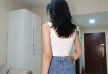 [ROSI写真]2023.11.26 NO.4374[125+1P／159MB]-亿套图