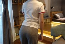 [ROSI写真]2023.11.28 NO.4376[110+1P／174MB]-亿套图