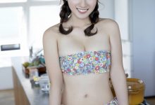 [YS WEB] 写真集 Vol.911 入江纱绫-亿套图