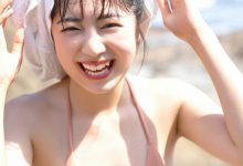 [YS WEB] 写真集 Vol.908 吉田莉樱-亿套图