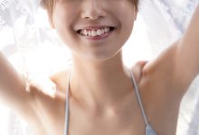 工藤美樱写真集 高嶺の花-亿套图